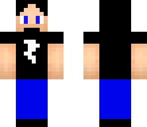 kevin matchsitck