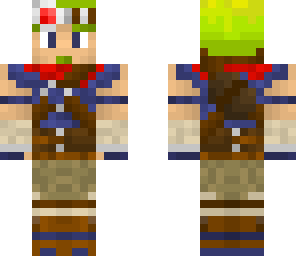 jak 3 no armor