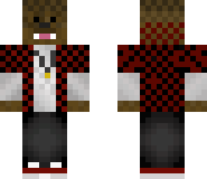 bajan bacca