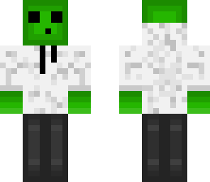 hoodie hd slime