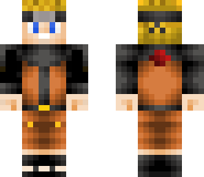 naruto shippuden