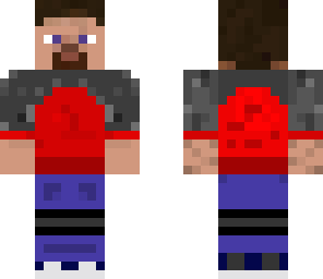 custom me