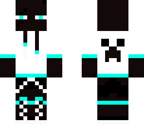 ender boy