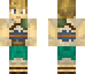 ordon link