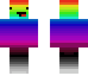 rainbow derpyness original