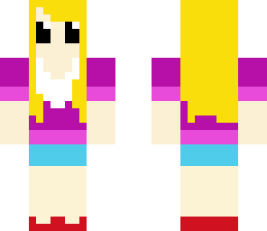 pchz2s skin