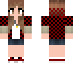 bajancanadian girl