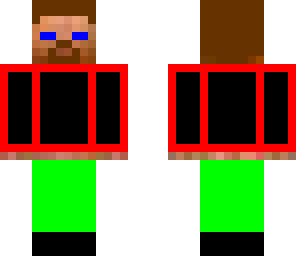 non