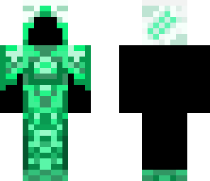 deveron skill 4
