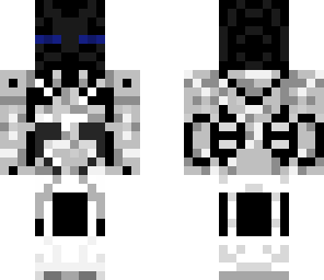 fullbring enderman