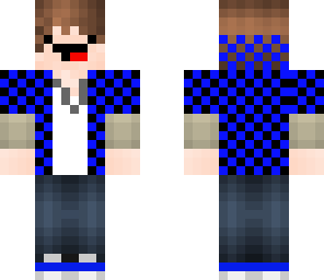 derpy bajan canadian