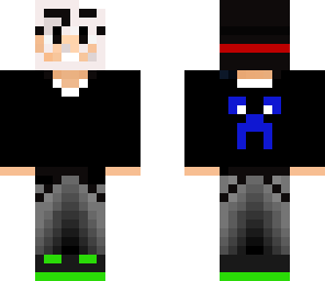 mrtroll007