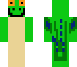 lord cinderbottom