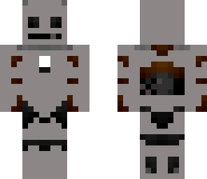 mark 1