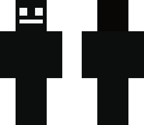 enderman