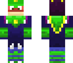 megaman starforce dragon