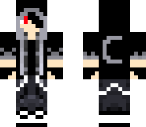 vampire