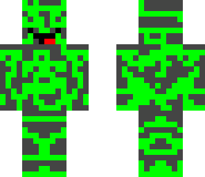 mossy cobblestone derp