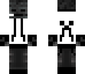 wither