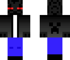 nminecraftero