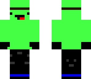 derpy brawler