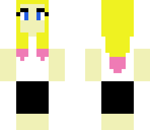 sabine