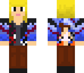 owlover96 character 5