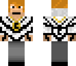 maxtremer