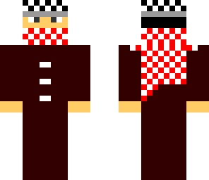 docs_gamer