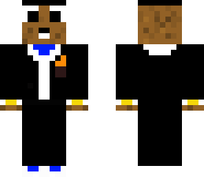 bluesquirrel