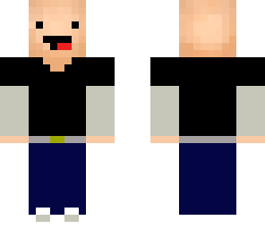 derp dj
