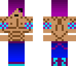 hd2