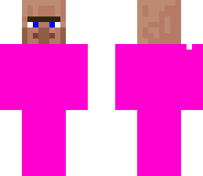 fhgdfblhxtgvdilftuglgd8u