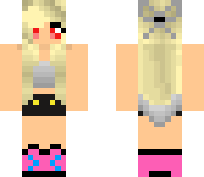 for jakkiox