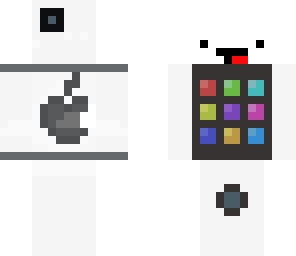 please vote iphone