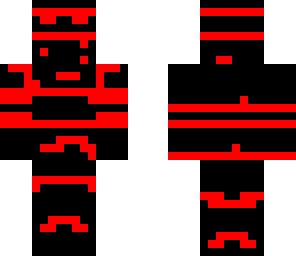 redstone active