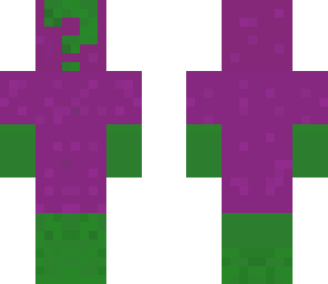random    