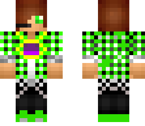 fix