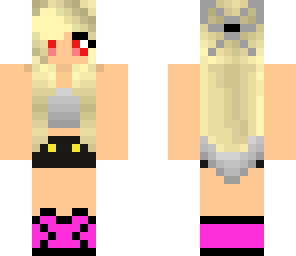for fuzzypig88