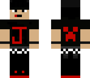 masterjakemod