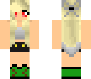 for birdlady152