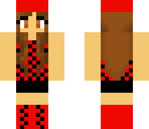 pandaprincess83's cute skin