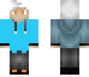 shawn frost