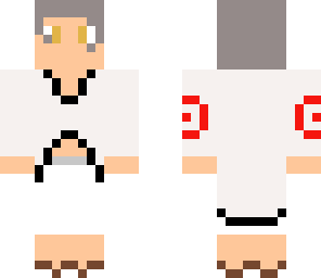 toto sakigami