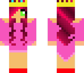 little princes