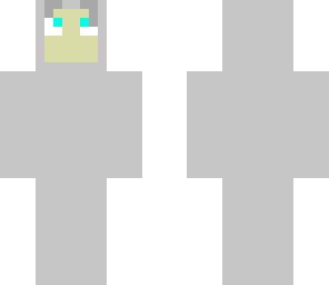 druid