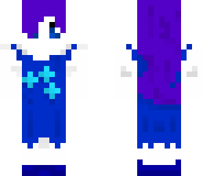 rarity