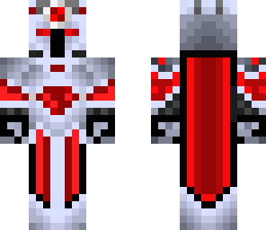 king of the warriors