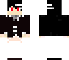 death the kid 1