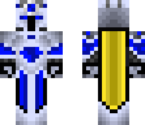 loyal knight